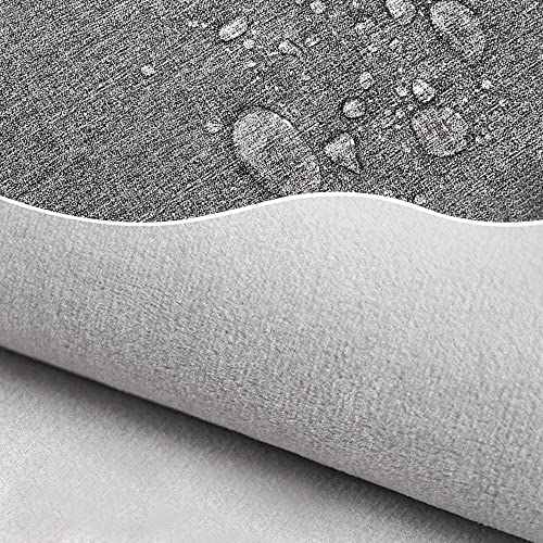 Laptop Case 15 15.6 16 Inch Sleeve Water Resistant Cover for MacBook Pro 16" & 15.4" - Image 4