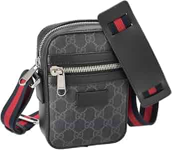 GUCCI グッチ　ショルダーバッグ GUCCI グッチ バッグ レディース チェーンショルダーバッグ GG