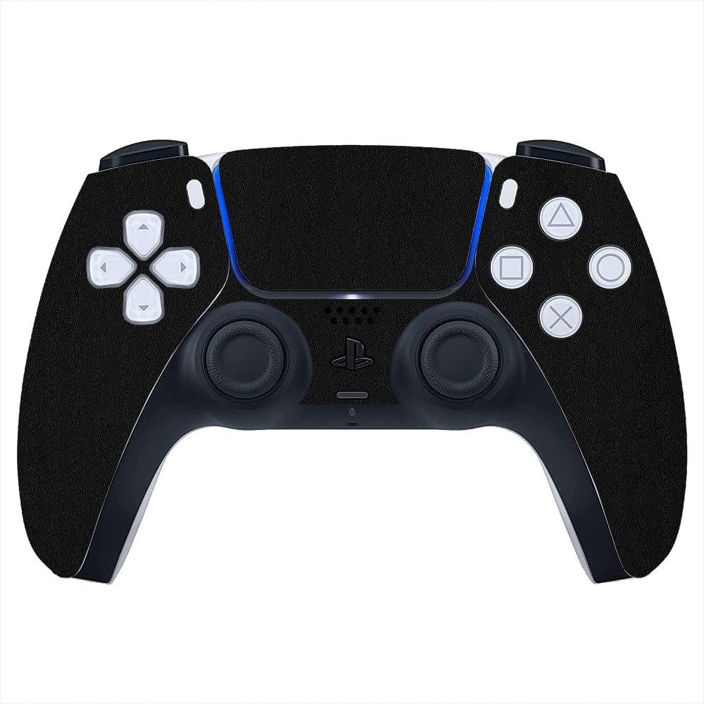 See full amazon price history chart for GADGETSWRAP Premium Material Skin Sticker Decal Compatible with PS5 Controller - Black Matte 3M GADGETSWRAP Premium Material Skin Sticker Decal Compatible with PS5 Controller - Black Matte 3M (B0B1HGZ1DZ) Amazon Price History, Amazon Price Tracker