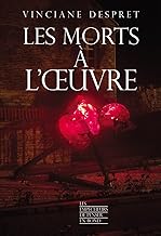 Les morts à l'oeuvre