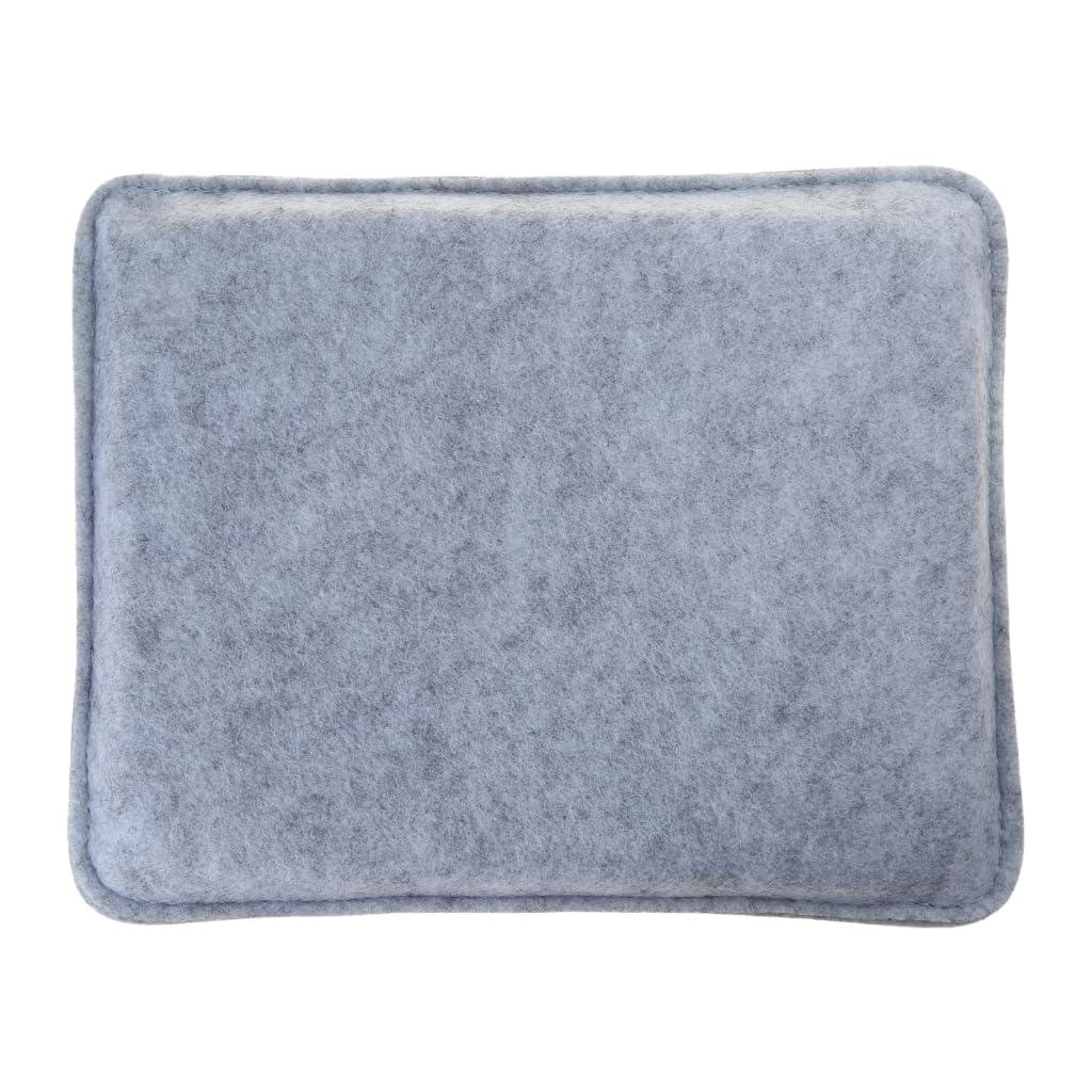 Kits de fieltro de aguja para principiantes y adultos, kits de inicio de fieltro con bolsa de almacenamiento