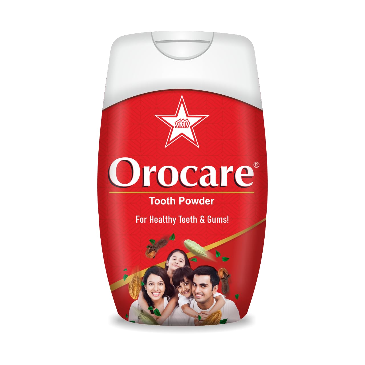 See full amazon price history chart for SKM OROCARE TOOTH POWDER 50 Gram SKM OROCARE TOOTH POWDER 50 Gram (B09M75YML9) Amazon Price History, Amazon Price Tracker