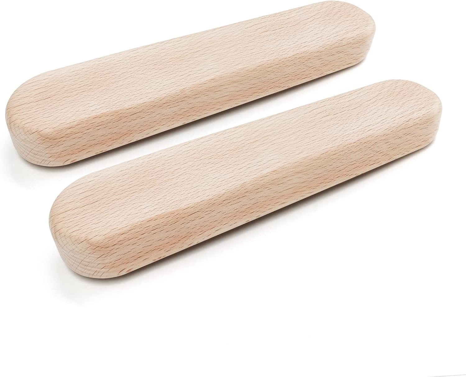 Tailors Clapper Clapper Sewing Tool Tailors Clapper for