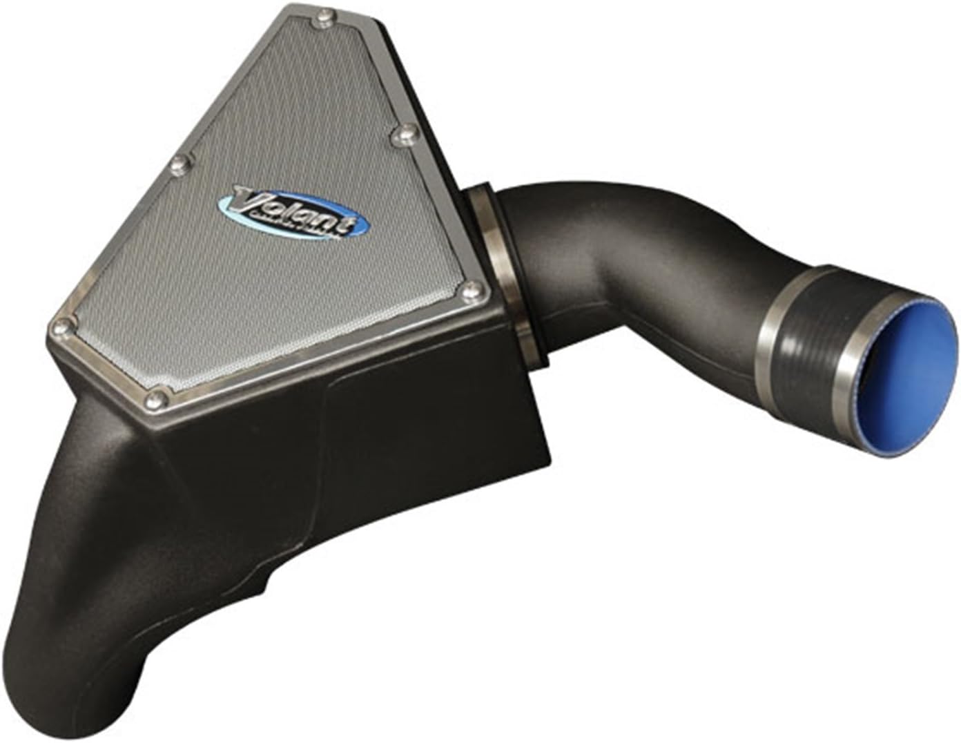 16857 Cool Air Intake Kit
