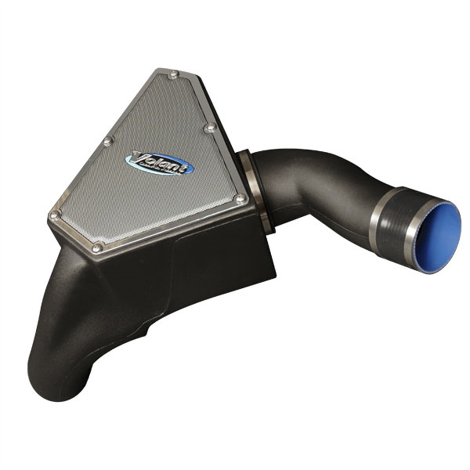 Photo 1 of Volant 16857 Cool Air Intake Kit