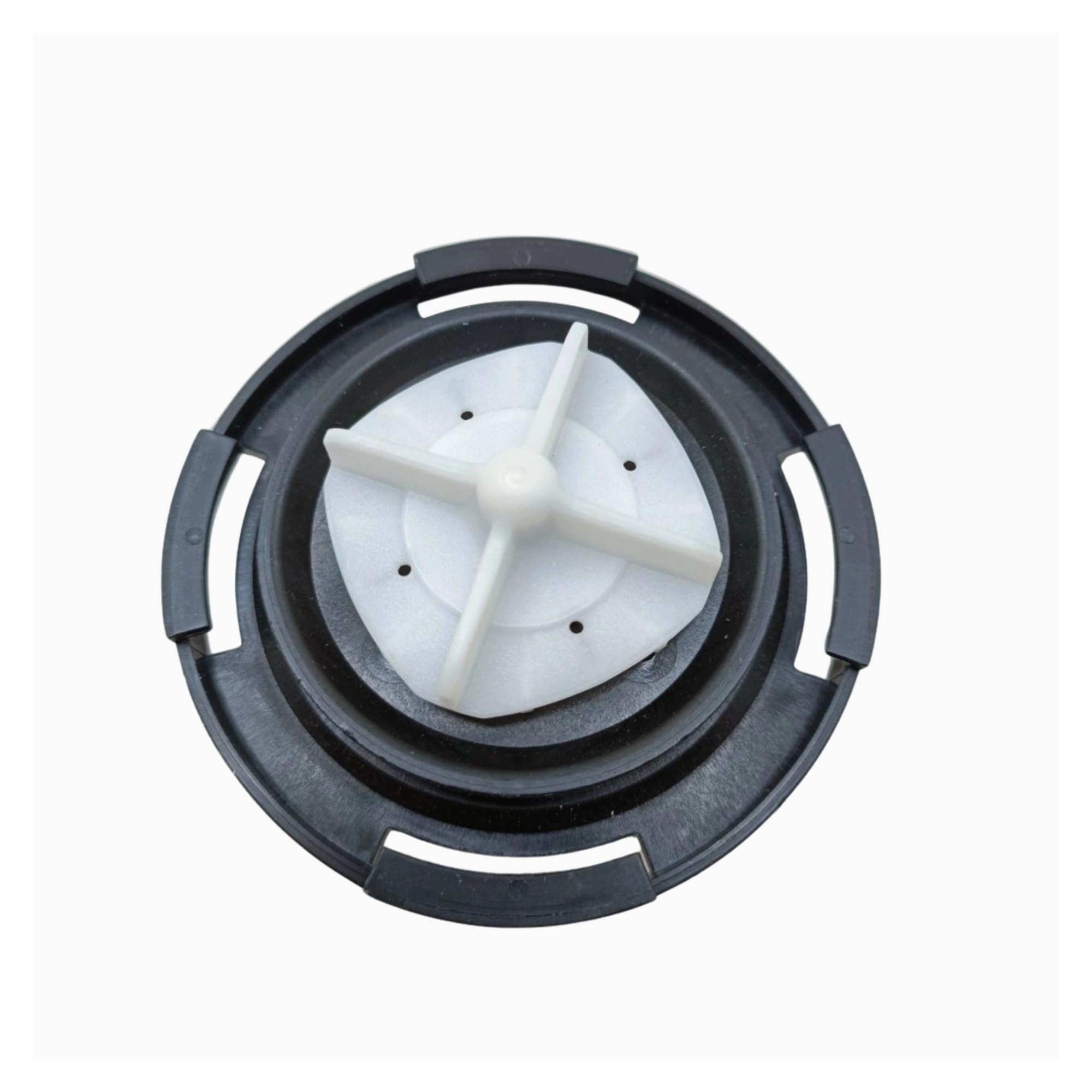 Trvqot One Color Washing Machine Drain Pump For Lg Drum Washing Machine For Eau63743802 Drain Motor For Ntwc021s02