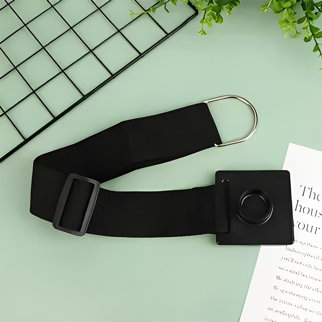 Puntali In Gomma Per Contrabbasso - Confezione Da 2 Pezzi, Antiscivolo E Protettivi Per Perno - Foto 10