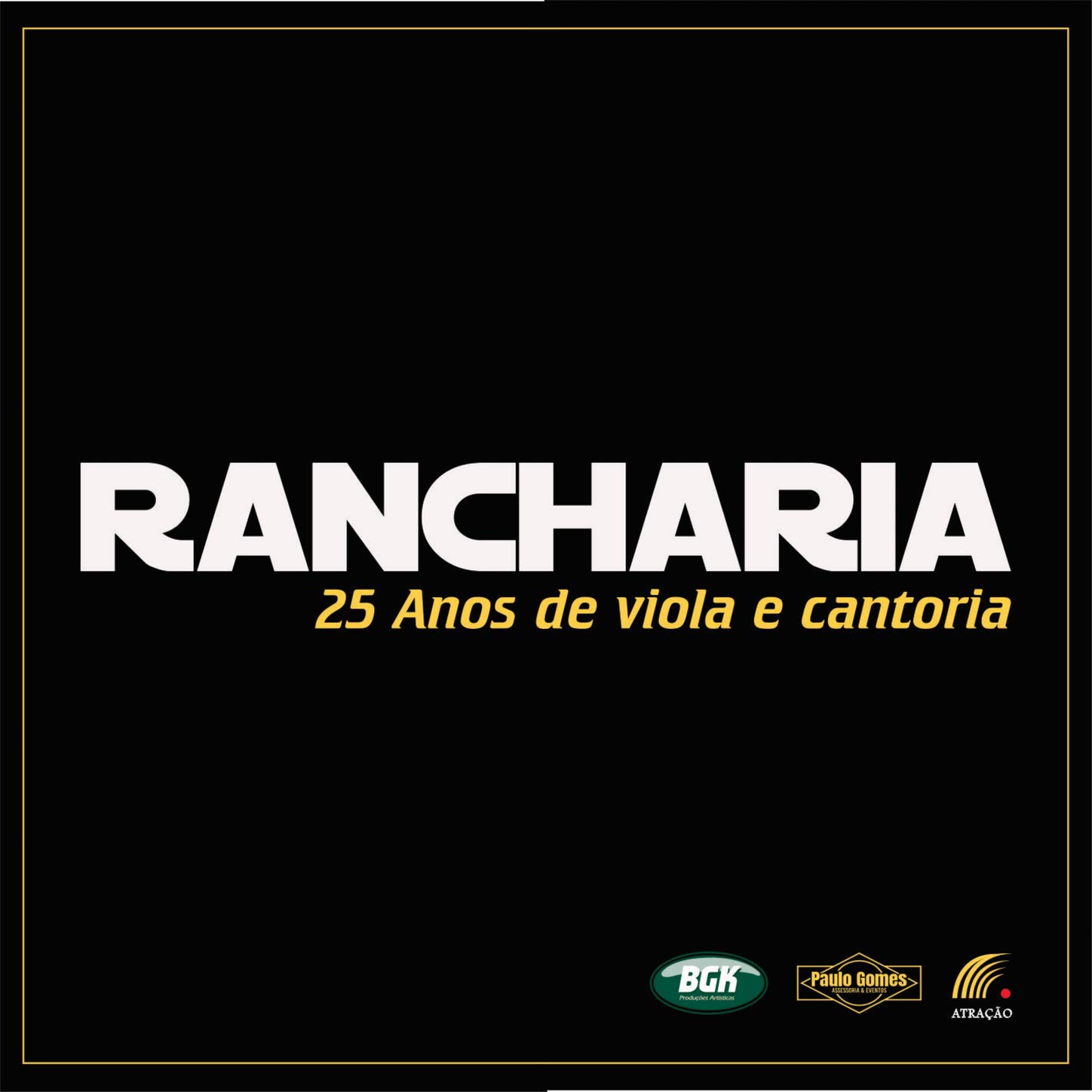 Rancharia