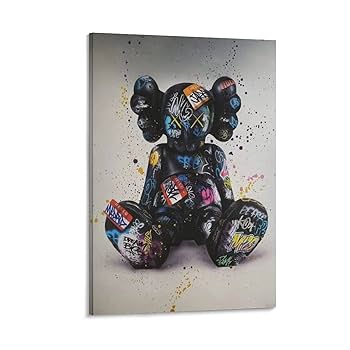 KAWS ARKITIP Magazine カウズ 1000部限定 雑誌 写真集 KAWS カウズ 作品集 KAWS -の商品詳細 | 蔦屋書店オンラインストア