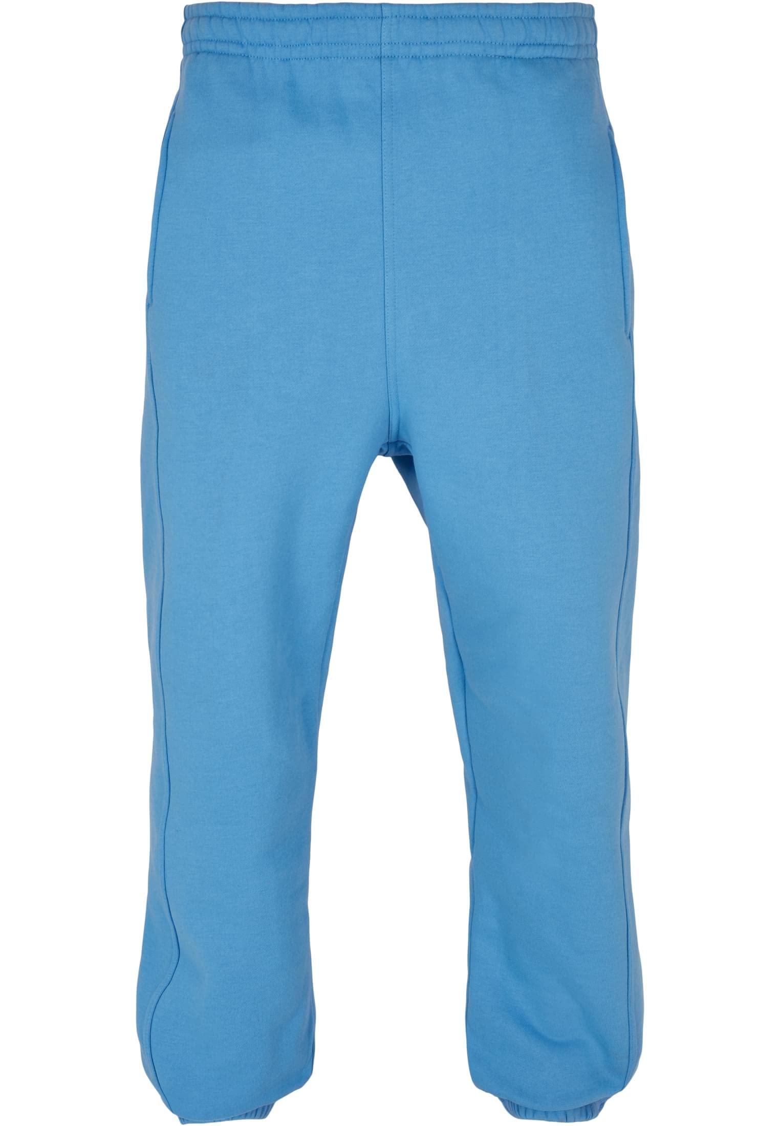 Urban Classics Herren Sweatpants, Männer Jogginghose, erhältlich in vielen verschiedenen Farben, Größen XS bis 5XL