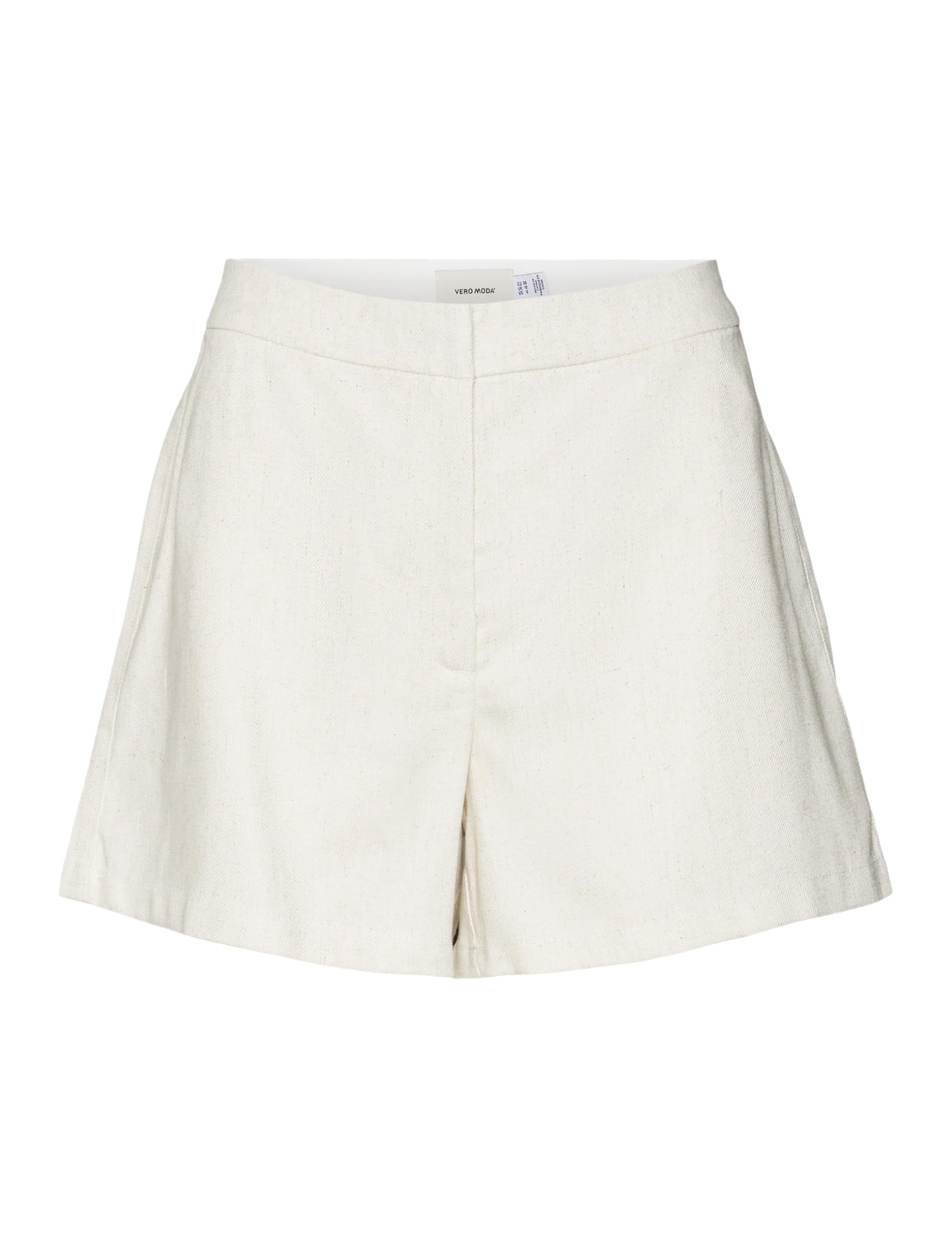 Damen-Shorts