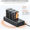 Product Photo 4