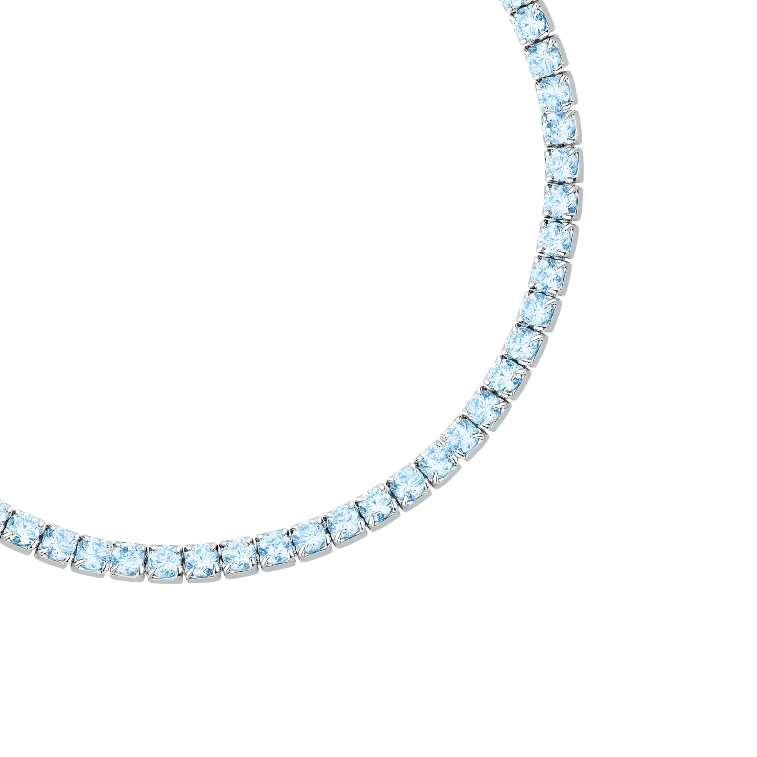 Morellato Infinito Bracciale da Donna Tennis