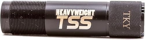 Carlson'sCarlson's Extended Sporting Clays Choke Tube- for Remington Pro Bore