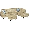 Product Photo 9