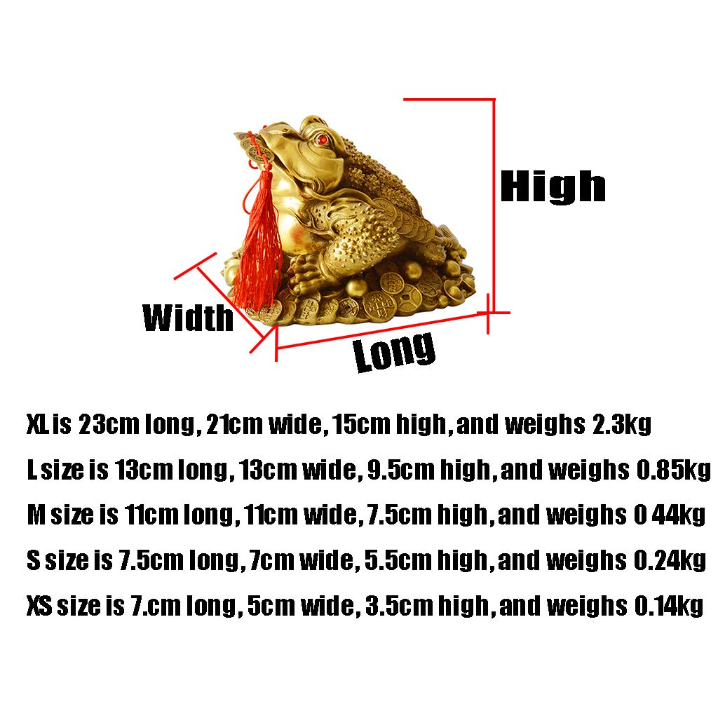 Beeld Feng Shui Draken Schildpad voor Rijkdom (100 mm) Kopen - Reiki Beeld Feng Shui Draken Schildpad voor Rijkdom (100 mm) Kopen - Reiki