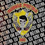  Eu Sou um Boina