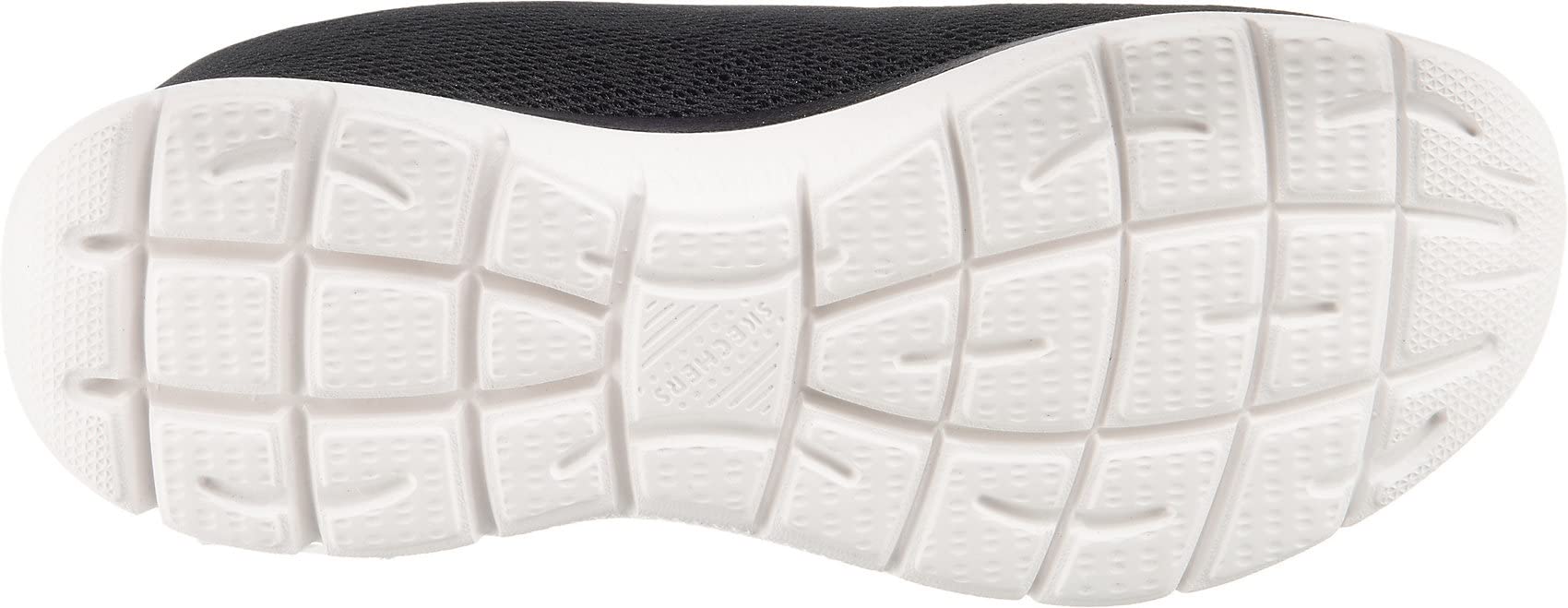 Skechers Femme Summits Leopard Spot Espadrilles