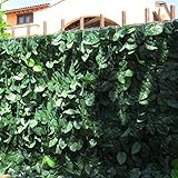 Zoom IMG-2 tenax divy laurus net siepe