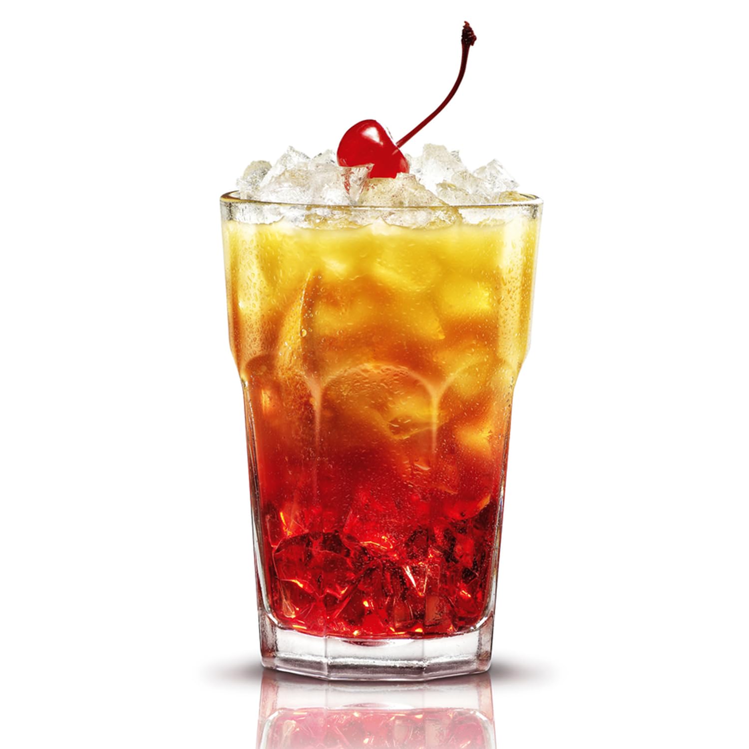 Verres café glacé et jus Glasmark pour vos brunchs d'été