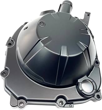 Amazon.com: Genuine OEM 2020-2025 For Kawasaki Z 900 Z900 CLUTCH