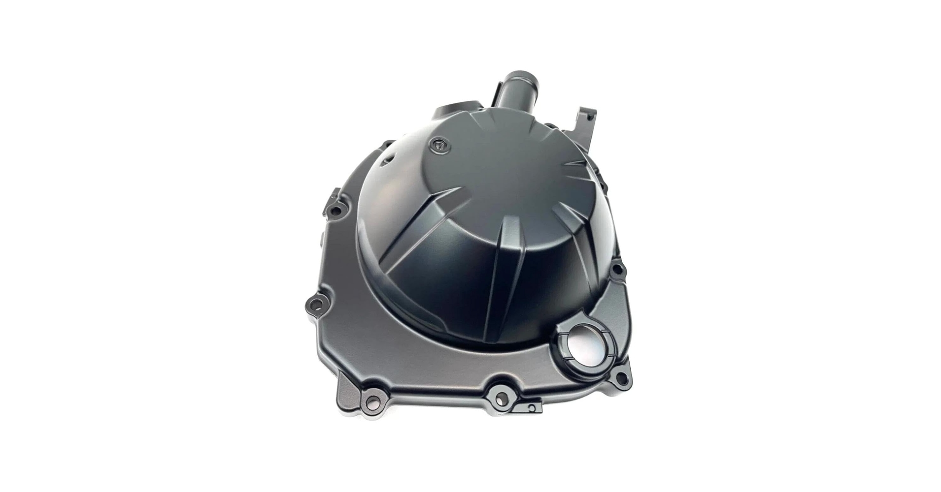 Kawasaki Z900RSカバークラッチ 14032-0640 KAWASAKI Z900RS Z900RS SE 2018 - 2025 COVER CLUTCH 14032