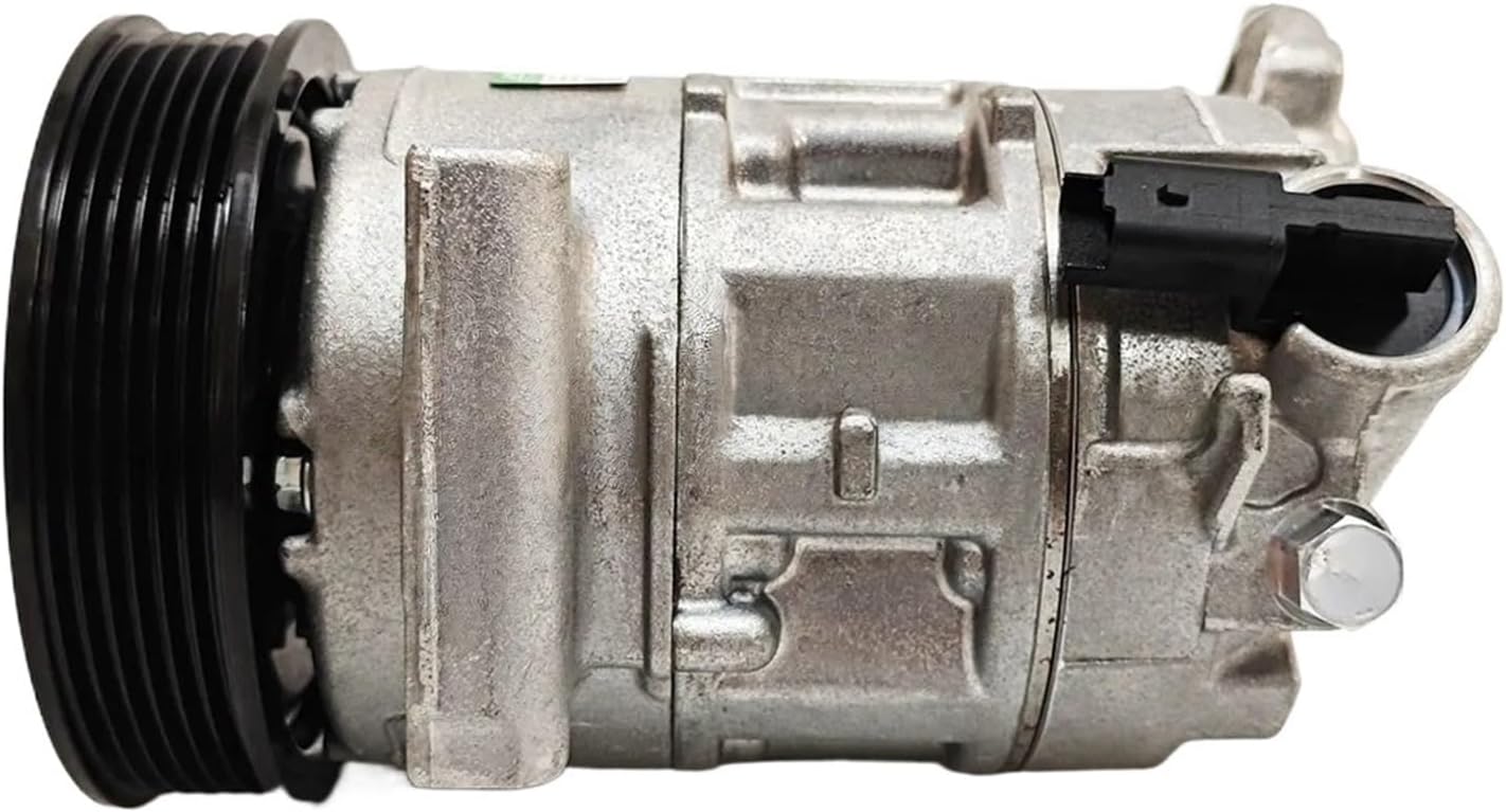 ACコンプレッサー CITROEN BERLINGO C4 DS4 DS5 1606230580 1606467480