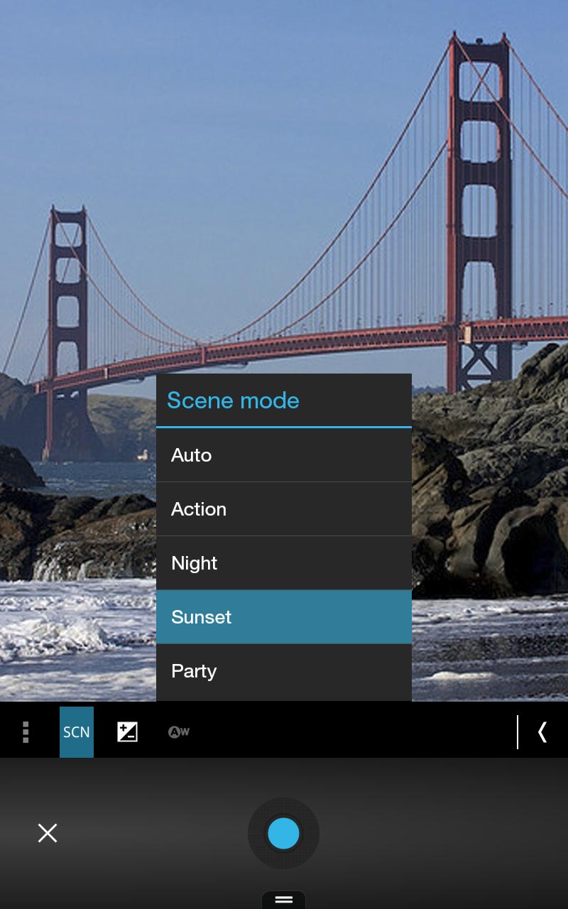 Kindle Fire Camera HD (edizione per tablet Kindle) app su Amazon Appstore