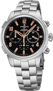 perrelet watches amazon