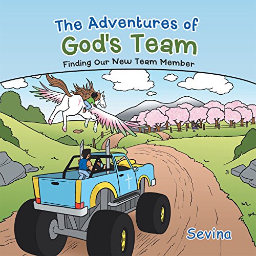 the-adventures-of-god-s-team-finding-our-new-team-member-ebook