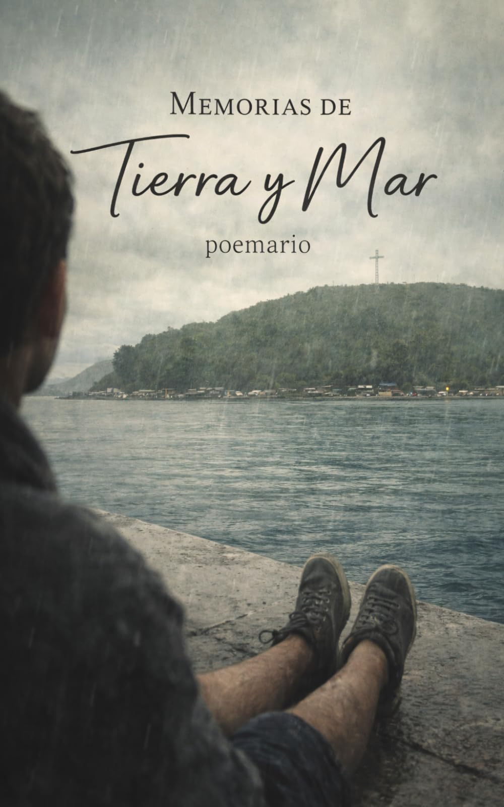 Memorias de tierra y mar