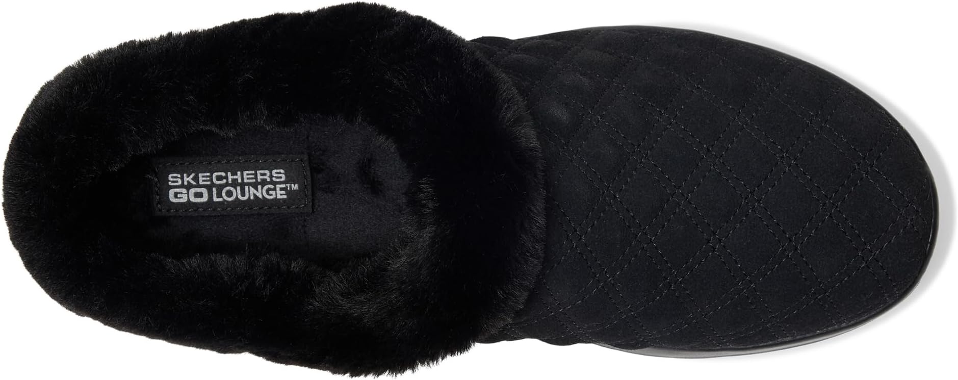 Top View