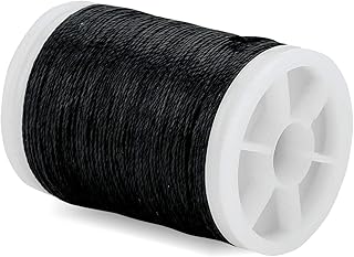 HME Archery Serving Thread - Black