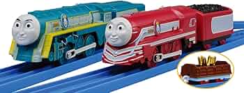 61Hpv50K1ML._AC_UF350,