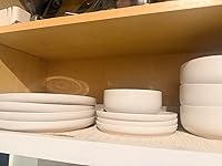 Review Image by Gracie Rosas