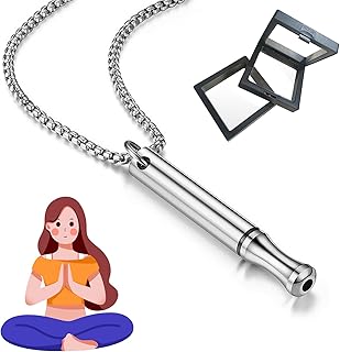FHBHJNATC Smoking cessation aid, smoking cessation, smoke-free aid, it is suitable for decompression and relaxation, helps...