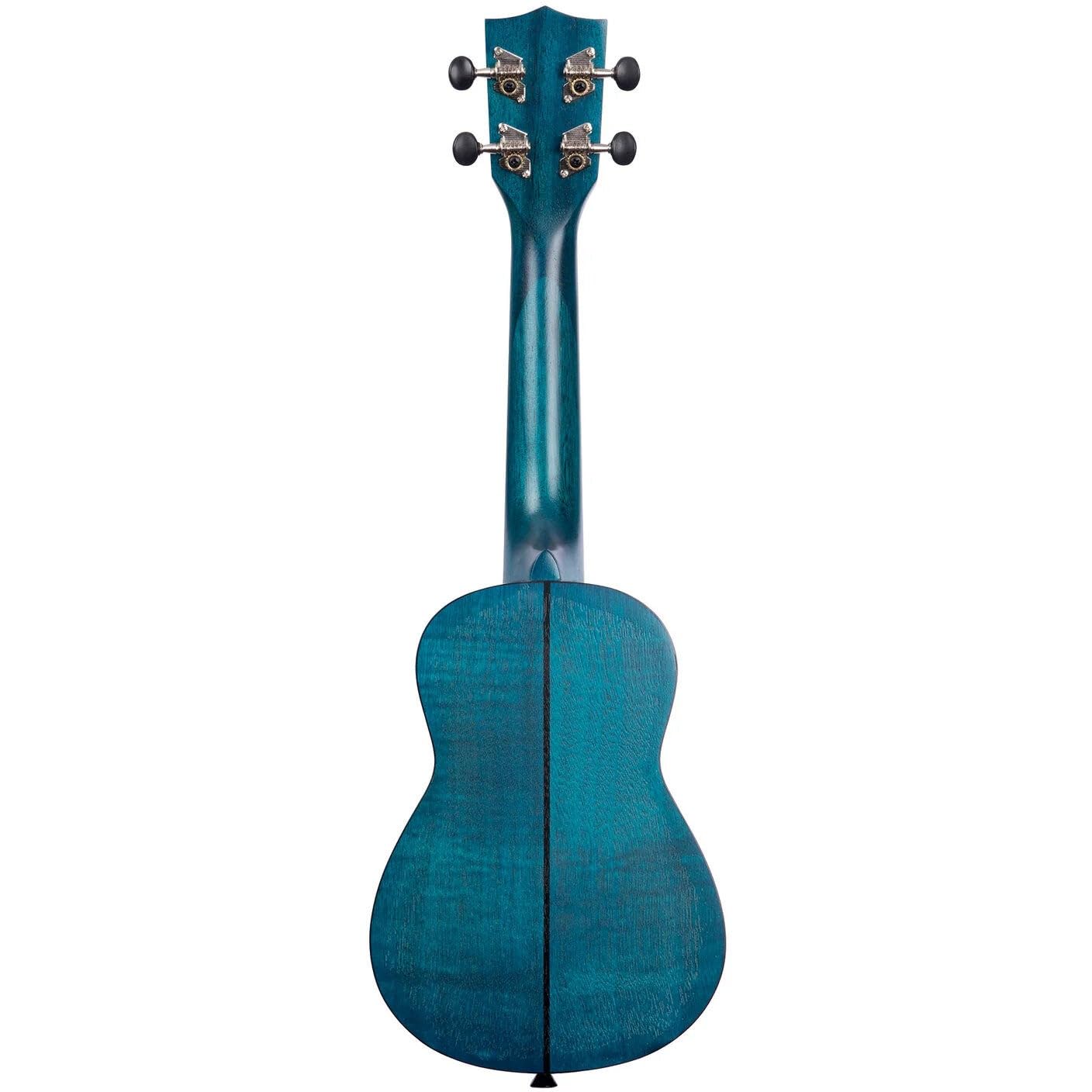 Amazon.co.jp: KALA カラ ウクレレ Exotic Mahogany Series