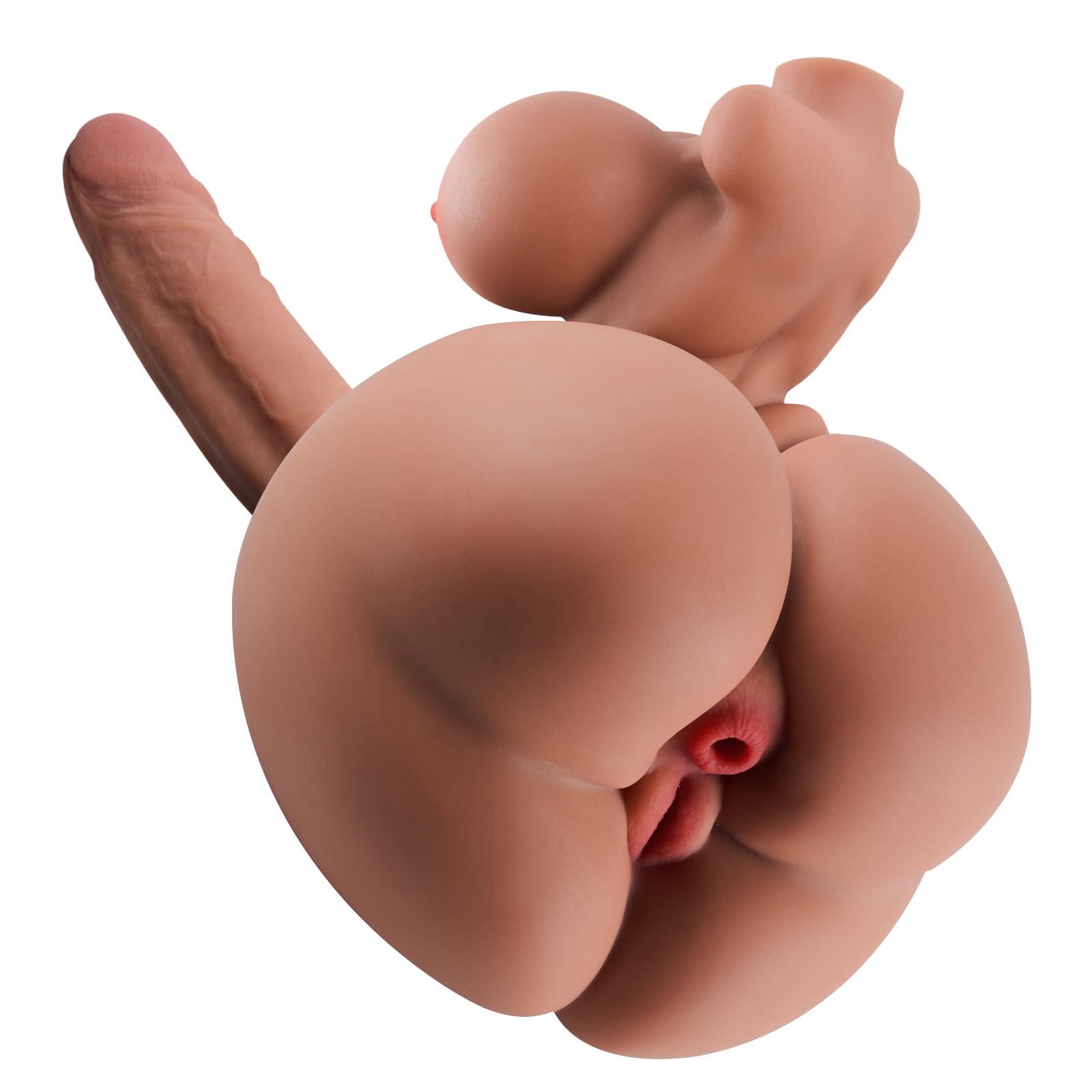 Amazon.com: Clarerupt Shemale Sex Doll FUTA Sex Toy with Realistic Dildo and Pussy Ass, Trans Sex Doll Torso Male Masturbator with Boobs, Fantasy Male Sex Dolls for Women Sex : Health & Amazon.com: Clarerupt Shemale Sex Doll FUTA Sex Toy with Realistic Dildo and Pussy Ass, Trans Sex Doll Torso Male Masturbator with Boobs, Fantasy Male Sex Dolls for Women Sex : Health &