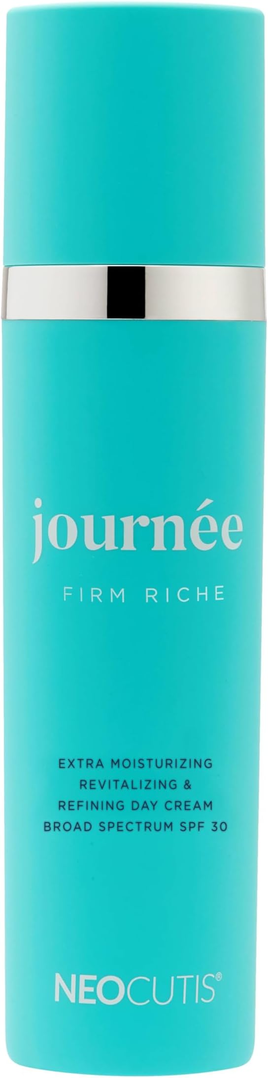 NEOCUTIS Journee Firm Riche - 50ml
