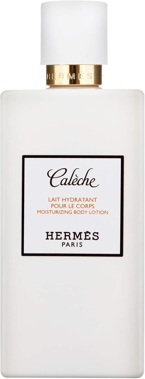 caleche hermes amazon