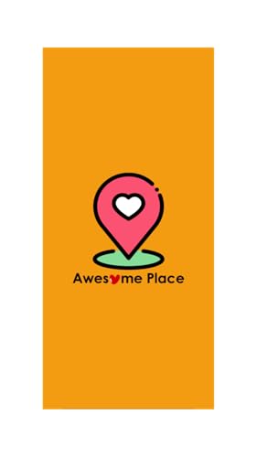 Awesome Place