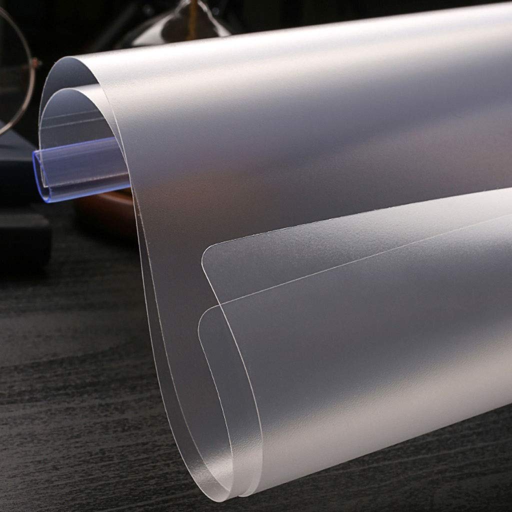 Plastikmappen, Budget Binde, Dateiordner, Berichtsumschläge mit U-Typ-Schiebestange (Kapazität: 60 Blatt), Büro- und Schulbedarf, transparent, Lebenslauf, Präsentation, Dateiordner, Datei-Organizer (F