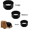 Product Photo 7