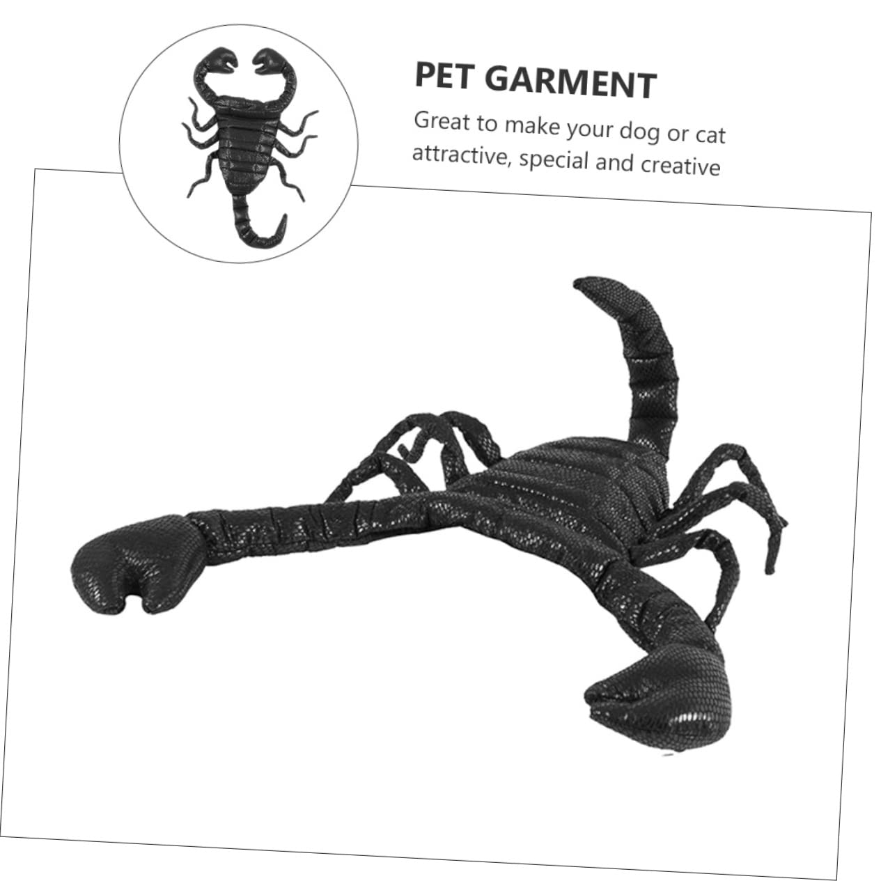 Decorazioni Natalizie,2 Pezzi Abbigliamento per Animali Domestici Felpa con Cappuccio per Cane Felpa con Cappuccio in Lana Vestiti per Gattini Costume per Animali Domesti