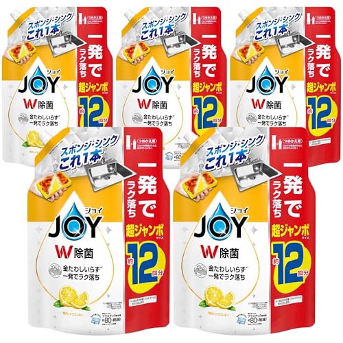 WC W Hp ґVgX̍ lߑւ 1550mL5 [e] [P[Xi]