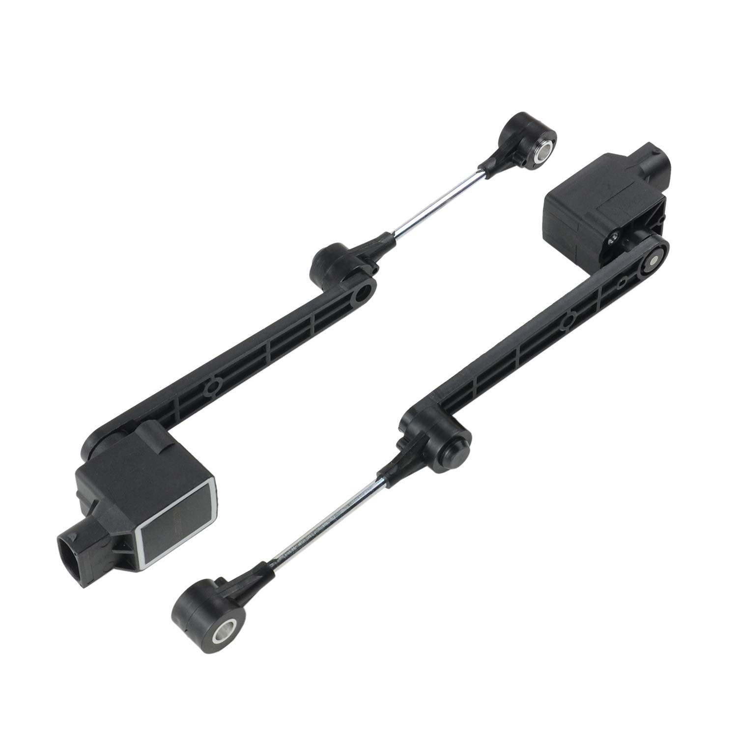 Sensore di Livello di Altezza di Guida RQH100030 per 1998-2004 Discovery 2, 2002-2003 Range Rover