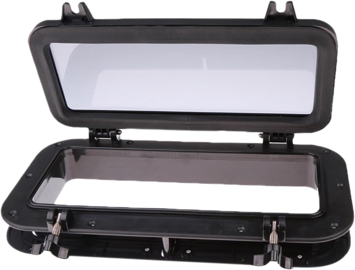 62○送料設置無料　19年製　シャープ洗濯機　8㌔　熱乾燥4.5KG 62○送料設置無料 19年製 シャープ洗濯機 8㌔ 熱乾燥4.5