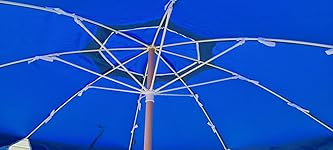 Review Image by HarleyGirl