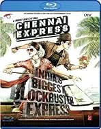 Amazon.com: Chennai Express