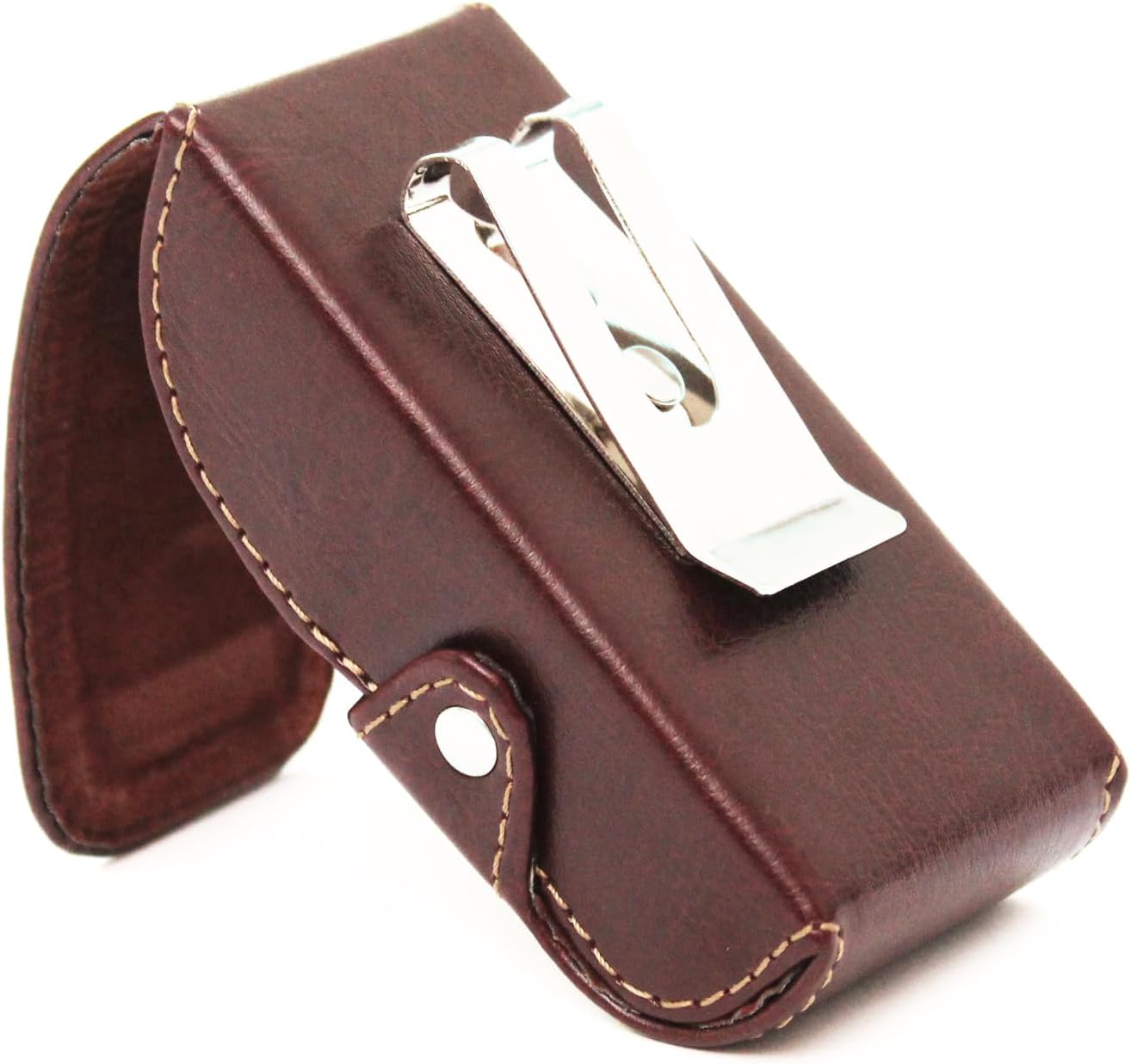 Orsus Folding Glasses Hard Case...